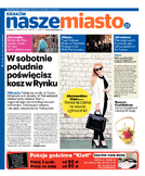 Nasze Miasto