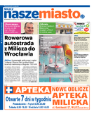 Nasze Miasto Milicz