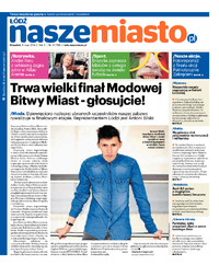 Nasze Miasto