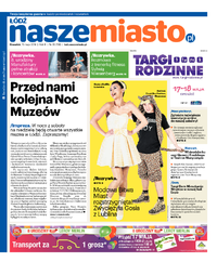 Nasze Miasto