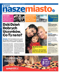 Nasze Miasto