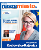 dodatek do NM Poznań