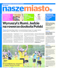 Nasze Miasto