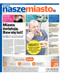 Nasze Miasto