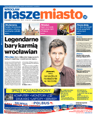 Nasze Miasto