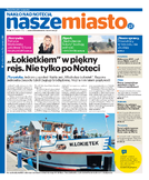 Nasze Miasto Nakło nad Notecią