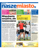 Nasze Miasto Milicz