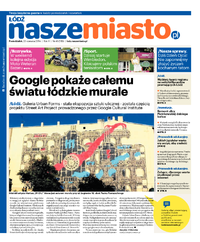 Nasze Miasto