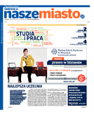 Nasze Miasto Wrocław