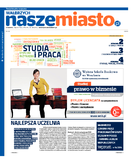 Nasze Miasto Wrocław