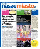 Nasze Miasto
