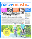 Nasze Miasto