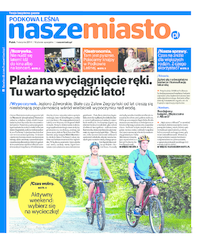 Nasze Miasto