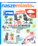 Nasze Miasto