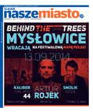 dodatek 1  do NM Śląskie