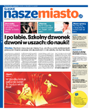 Śląskie