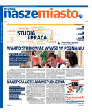 dodatek do NM Poznań