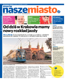 Kraków