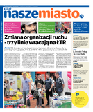 Łódź