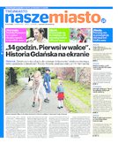 Trójmiasto