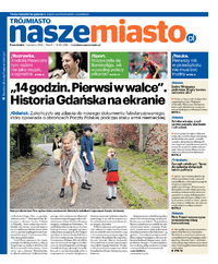 Nasze Miasto
