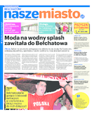 Nasze Miasto
