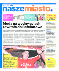 Nasze Miasto