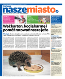 Poznań