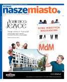 dodatek do NM Poznań