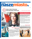 dodatek 1  do NM Śląskie