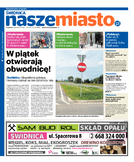 Świdnica