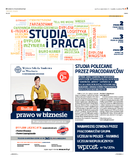Nasze Miasto Wrocław