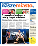 Trójmiasto
