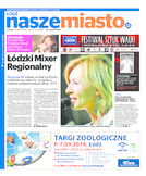 Łódź