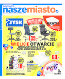 Nasze Miasto