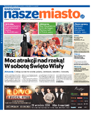 Nasze Miasto