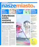 Nasze Miasto