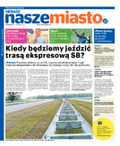 Nasze Miasto Sieradz