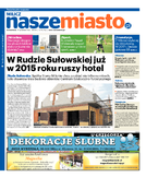 Nasze Miasto Milicz