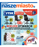 Dodatek do Nasze Miasto Śląskie