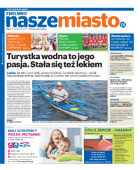 Nasze Miasto