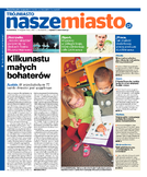 Trójmiasto