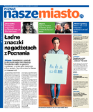 Poznań