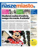 Śląskie