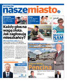 Nasze Miasto Piotrków