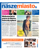 Nasze Miasto