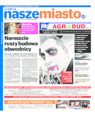 Nasze Miasto
