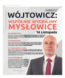 dodatek 2  do NM Śląskie