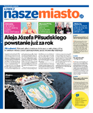 Nasze Miasto Łowicz