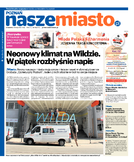 Poznań